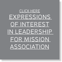   CLICK HERE EXPRESSIONS  OF INTEREST IN LEADERSHIP