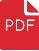 PDFDOCred