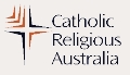CatholicReligiousAustraliaLogo